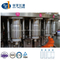 Hy-Filling Rotary 24000bph 500ml Pet Bottle تهب ملء السد آلة Combi Block Combibloc خط إنتاج تعبئة زجاجات المياه النقية / المعدنية / الشرب / الساكنة