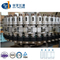 Hy-Filling Rotary 24000bph 500ml Pet Bottle تهب ملء السد آلة Combi Block Combibloc خط إنتاج تعبئة زجاجات المياه النقية / المعدنية / الشرب / الساكنة