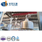 المشروبات الغازية 24000bph نظام كومبي حشو منفاخ خط كابر Hy-Filling-filling-filling Combi Line CSD Combiblock Machine