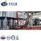 المشروبات الغازية 24000bph نظام كومبي حشو منفاخ خط كابر Hy-Filling-filling-filling Combi Line CSD Combiblock Machine