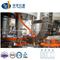Hy-Filling Rotary 24000bph 500ml Pet Bottle تهب ملء السد آلة Combi Block Combibloc خط إنتاج تعبئة زجاجات المياه النقية / المعدنية / الشرب / الساكنة