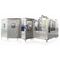 Hy-Filling Supply تهب ملء السد آلة كومبي بلوك لشرب المياه المعدنية النقية