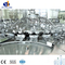 Hy-Filling Supply تهب ملء السد آلة كومبي بلوك لشرب المياه المعدنية النقية