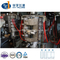 Hy-Filling Rotary 24000bph 500ml Pet Bottle تهب ملء السد آلة Combi Block Combibloc خط إنتاج تعبئة زجاجات المياه النقية / المعدنية / الشرب / الساكنة