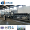 Hy-Filling Pet Bottle Water/CSD خط إنتاج Combiblock